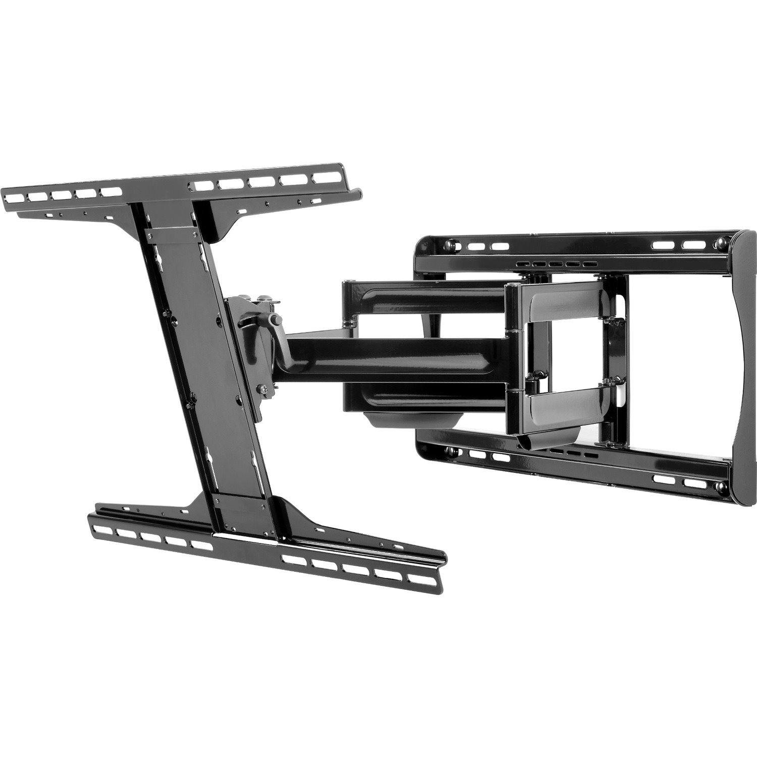 Paramount Articulating Wall Mount for 39" to 90" Displays