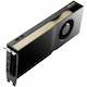 PNY NVIDIA Quadro RTX 5000 Graphic Card - 32 GB GDDR6