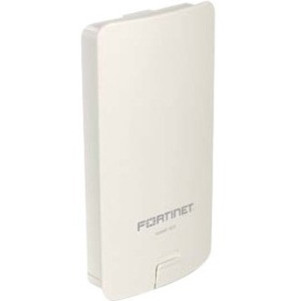 Fortinet Proprietary PoE Injector with AC Power Adapter for FortiAP-112B