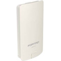 Fortinet SP-FAP112B-PA PoE Injector