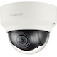 Wisenet XND-6010 2 Megapixel HD Network Camera - Monochrome, Color - Dome