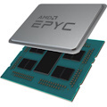 HPE AMD EPYC 7002 (2nd Gen) 7F72 Tetracosa-core (24 Core) 3.20 GHz Processor Upgrade