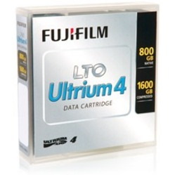 Fujifilm Data Cartridge LTO-4