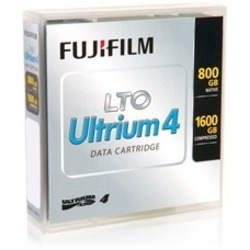 Fujifilm Data Cartridge LTO-4