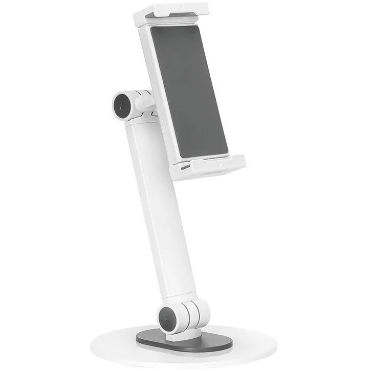 Neomounts Height Adjustable Tablet PC Stand