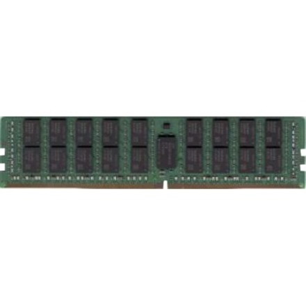 Dataram Value Memory RAM Module - 32 GB (1 x 32GB) - DDR4-2400/PC4-2400 DDR4 SDRAM - 2400 MHz - CL17 - 1.20 V