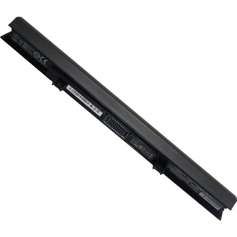 Axiom LI-ION 4-Cell NB Battery Toshiba - PA5186U-1BRS