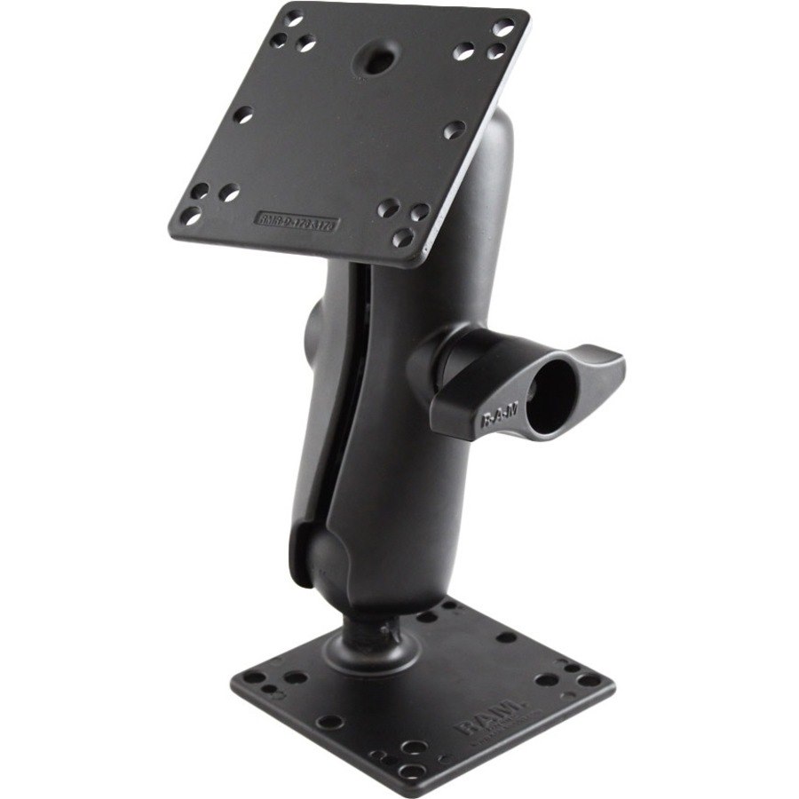 RAM Mounts Mounting Arm