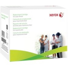 Xerox Laser Toner Cartridge - Alternative for Lexmark (C540H1KG, C540H2KG) - Black Pack