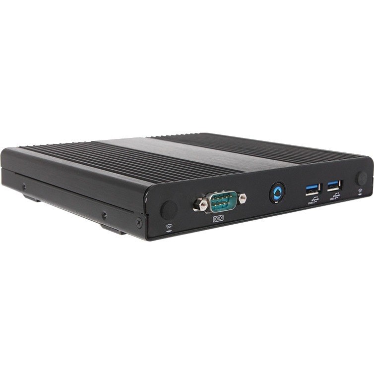 AOpen DE3450-S Digital Signage Appliance