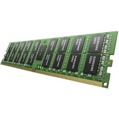 Samsung 32GB DDR4 SDRAM Memory Module