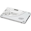 Lenovo S4520 480 GB Rugged Solid State Drive - 3.5" Internal - SATA (SATA/600) - Read Intensive