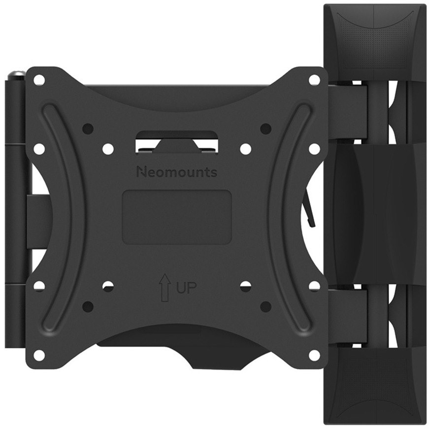 Neomounts by Newstar Wall Mount for TV - Black