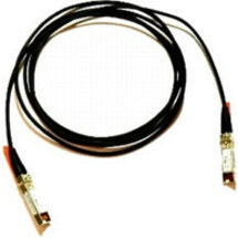 Cisco 10 m Fibre Optic Network Cable for Network Device