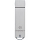 IronKey Basic S1000 128 GB USB 3.0 Flash Drive - 256-bit AES