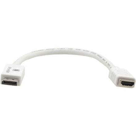 Kramer ADC-DPM-HF DisplayPort/HDMI Cable