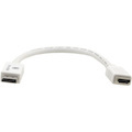 Kramer ADC-DPM-HF DisplayPort/HDMI Cable
