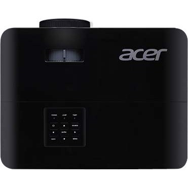 Acer X118HP DLP Projector - 4:3