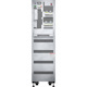 E3SUPS10KHB - Easy UPS 3S 10kVA / 10kW 400V 3:3Ph Tower