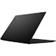 Lenovo ThinkPad X1 Extreme Gen 3 20TK001AUS 15.6" Touchscreen Notebook - 4K UHD - 3840 x 2160 - Intel Core i9 10th Gen i9-10885H Octa-core (8 Core) 2.40 GHz - 32 GB Total RAM - 1 TB SSD - Midnight Black