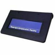 Topaz SigLite T-S460-BT2-R Bluetooth Wireless Signature Pad