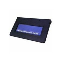 Topaz SigLite T-S460 Electronic Signature Capture Pad