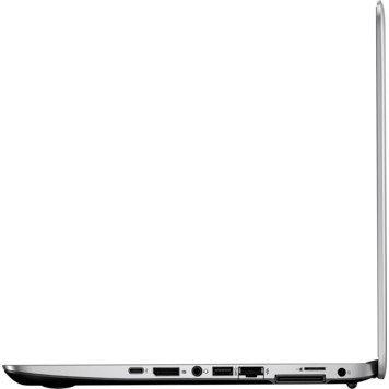 HP EliteBook 840 G4 14" Notebook - Intel Core i5 7th Gen i5-7300U - 16 GB - 512 GB SSD - English, French Keyboard