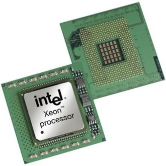Intel Xeon DP Dual-core 5148 2.33GHz Processor