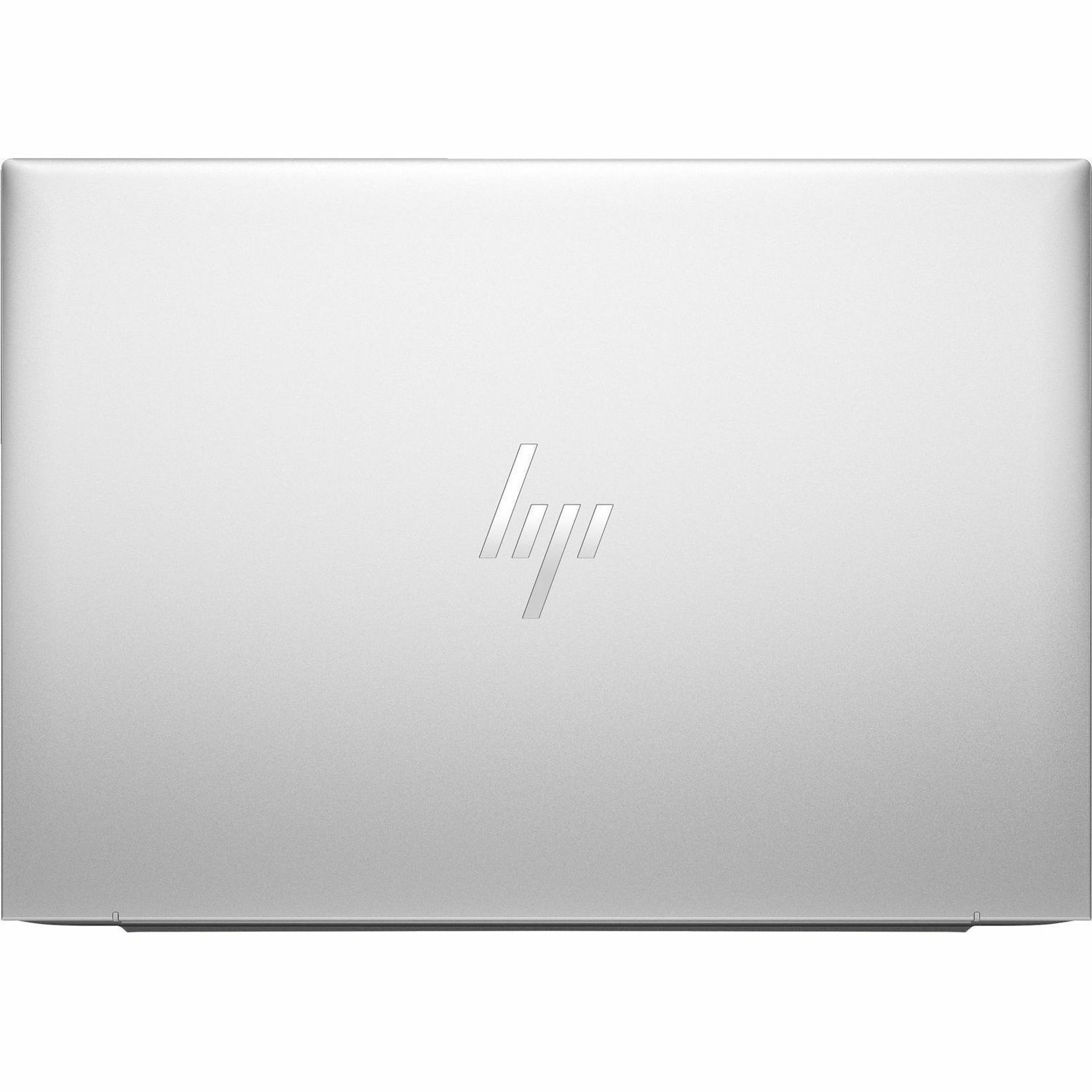 HP EliteBook 860 G10 16" Notebook - WUXGA - Intel Core i5 13th Gen i5-1345U - 16 GB - 512 GB SSD - Silver