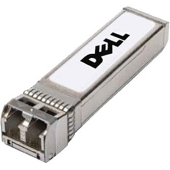 Dell QSFP28 Networking Transceiver 100GbE, SWDM4, OM3/OM4 MMF- Up to 100 m