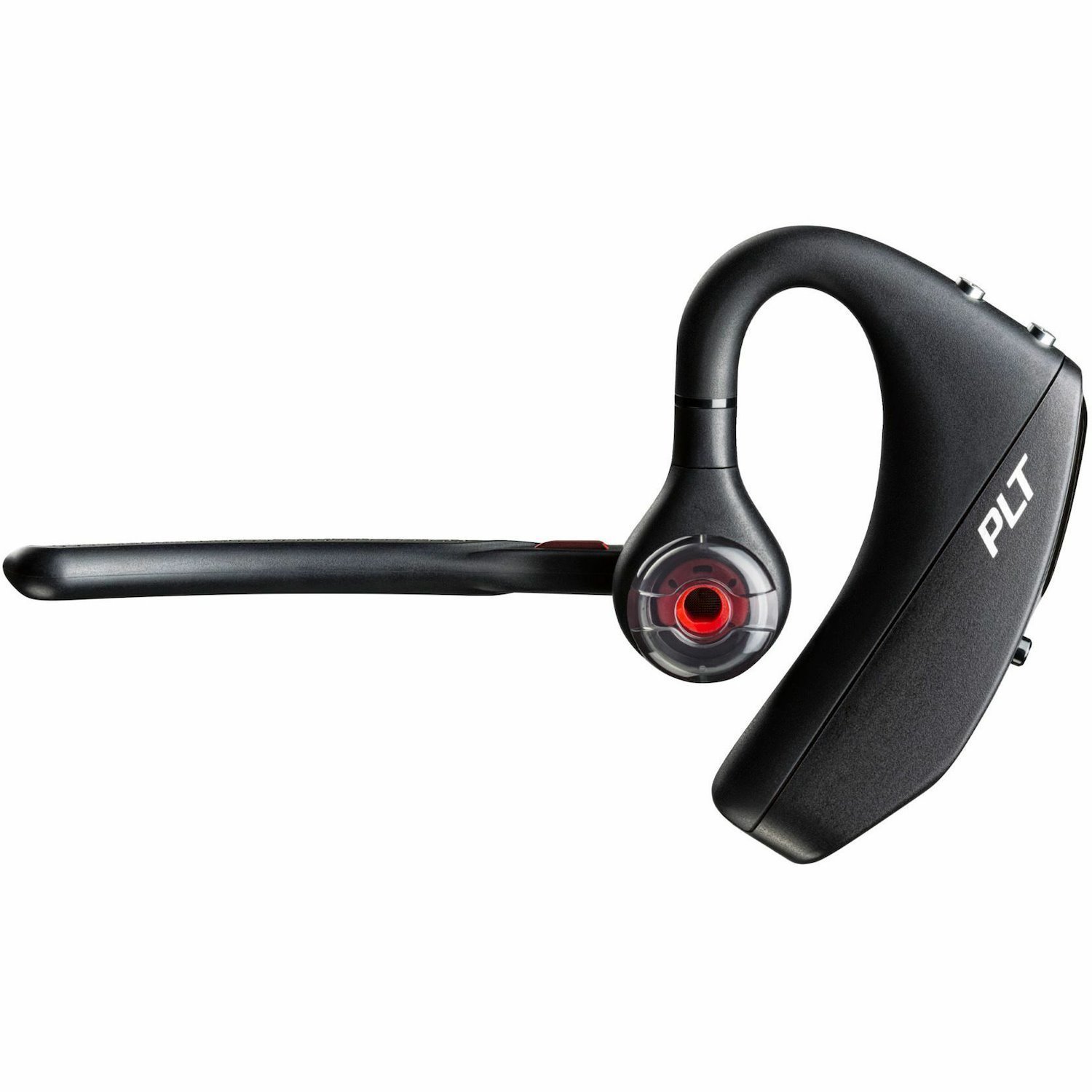Poly Voyager 5200 USB-A UC Headset