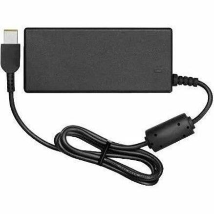 Wacom Power Adapter