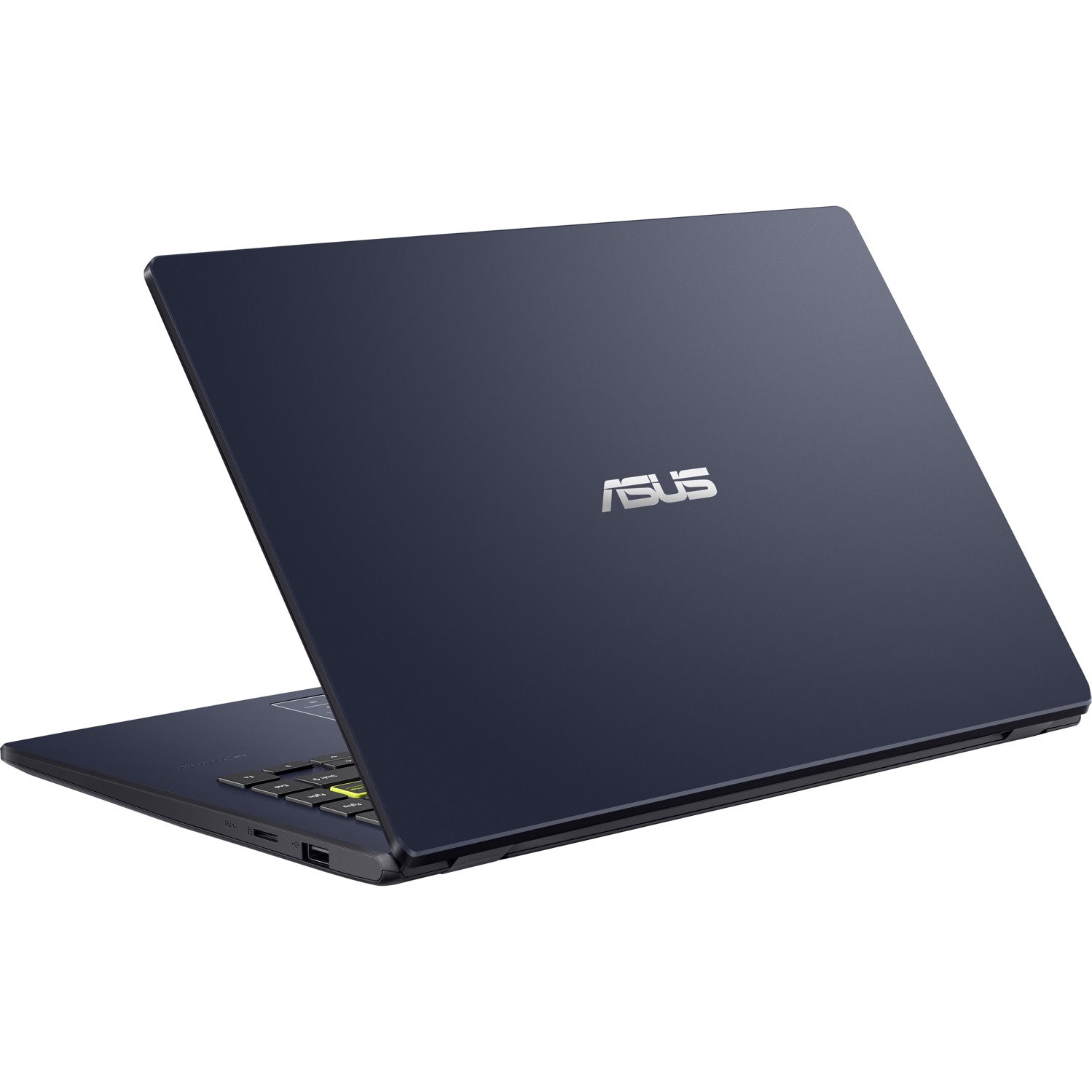 Asus L410 L410MA-DB02 14" Notebook - Full HD - Intel Celeron N4020 - 4 GB - 64 GB Flash Memory