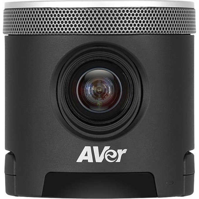 AVer CAM340+ Video Conferencing Camera - 60 fps - USB 3.1