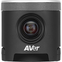 AVer CAM340+ Video Conferencing Camera - 60 fps - USB 3.1
