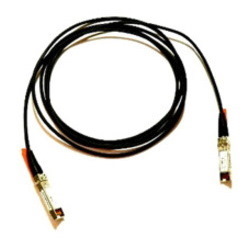Cisco Twinax Cable, Passive, 30AWG Cable Assembly