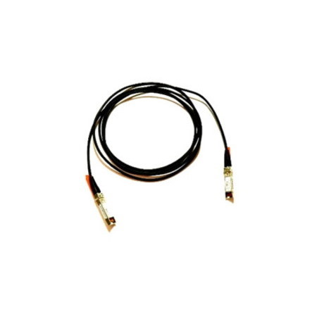 Cisco 1.50 m Twinaxial Network Cable for Network Device