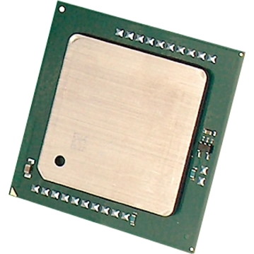 HPE Sourcing Intel Xeon E5-2600 E5-2650L Octa-core (8 Core) 1.80 GHz Processor Upgrade