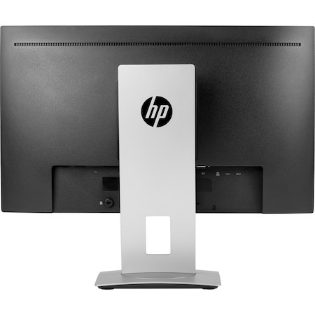 HP E230t 23" Class LCD Touchscreen Monitor - 16:9 - 5 ms