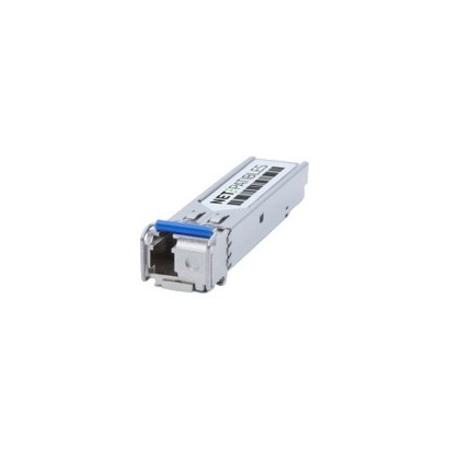 Netpatibles Transceiver 10GB/S 850NM SFP+