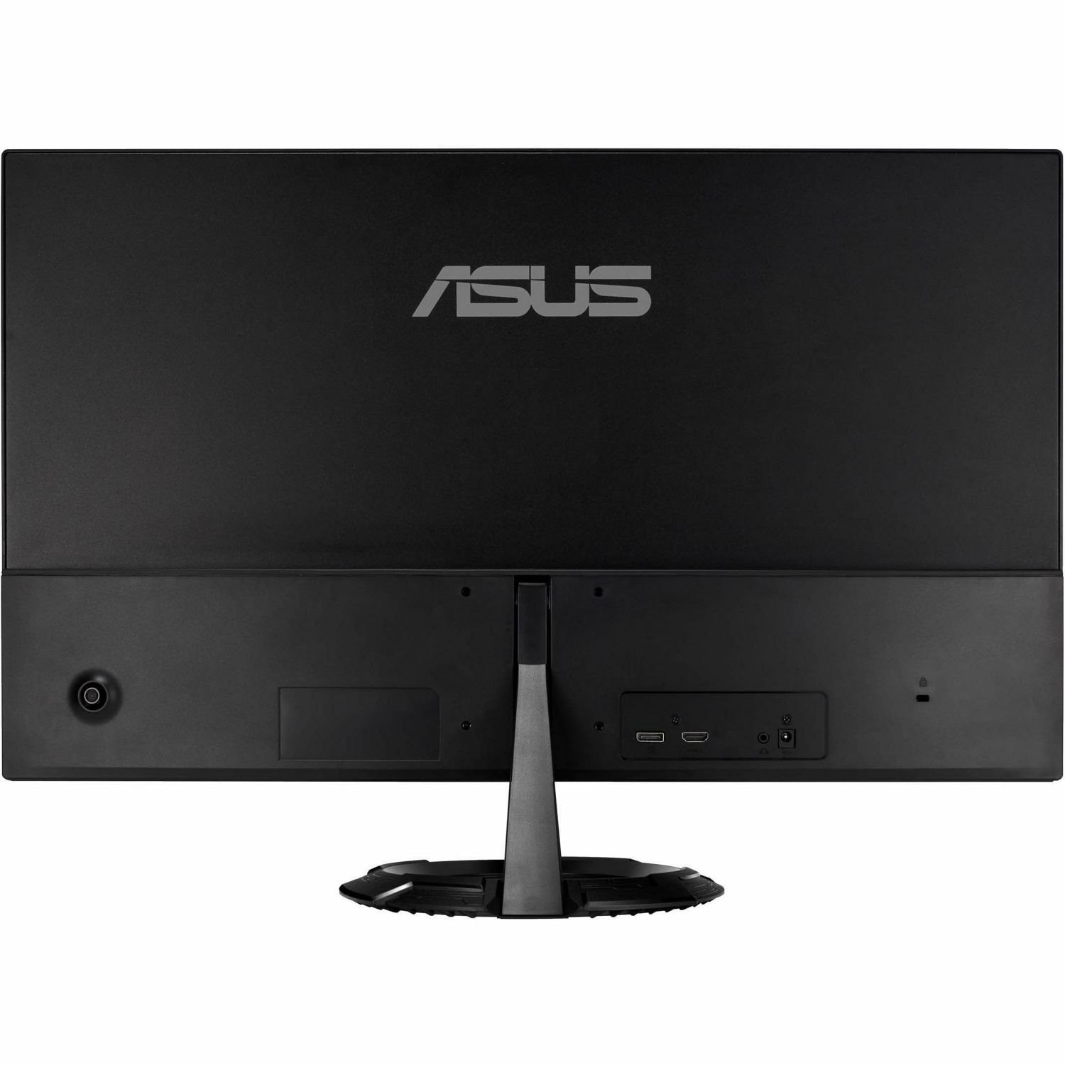 Asus VZ279QG1R 27" Class Full HD Gaming LED Monitor - 16:9