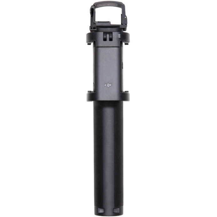 DJI Osmo Mounting Rod