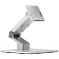 Alogic Clarity Tablet PC Stand