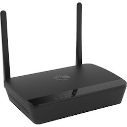 Cambium Networks cnPilot r195P Wi-Fi 5 IEEE 802.11ac Ethernet Wireless Router