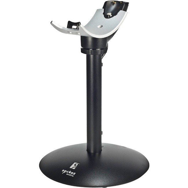 Socket Mobile Cradle for Bar Code Scanner