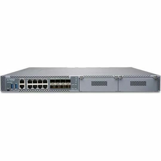 Juniper NFX NFX350-S3 Router