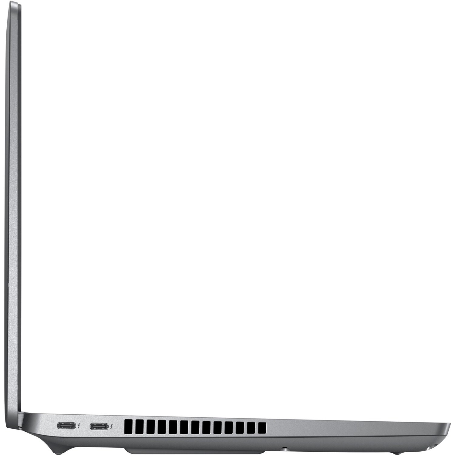 Dell Latitude 5000 5431 14" Notebook - Full HD - 1920 x 1080 - Intel Core i5 12th Gen i5-1250P Dodeca-core (12 Core) 1.70 GHz - 16 GB Total RAM - 256 GB SSD - Titan Gray