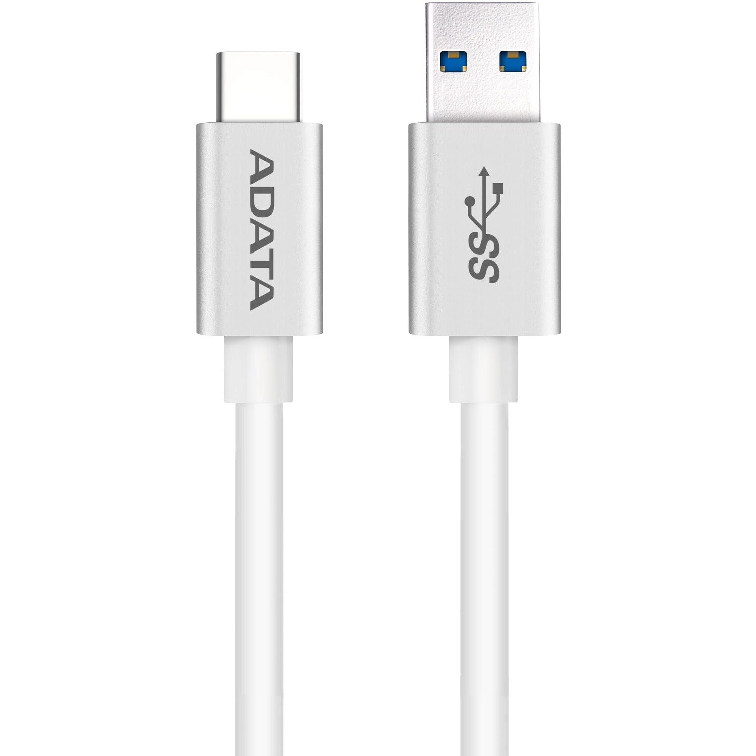 Adata USB-C to USB-A 3.1 Cable