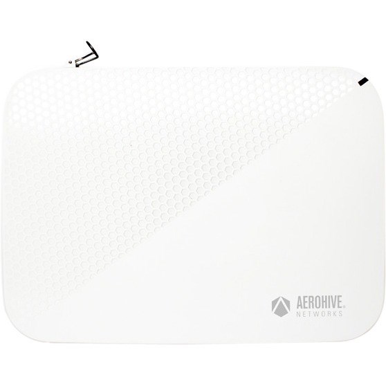 Aerohive ExtremeRouting XR600P Router