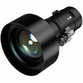 BenQ LS1ST1A - Zoom Lens